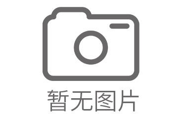 瑞金市地毯清洗公司专业，收费标准不一